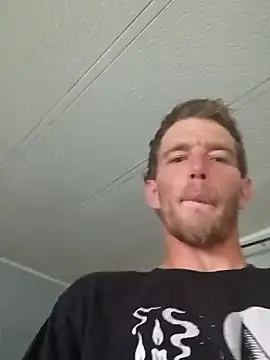 mikebix1990 online show from June 2026 06:55:02 PM