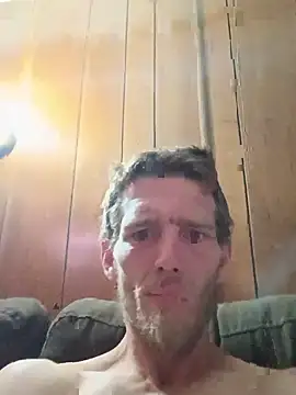 mikebix1990 online show from June 2026 10:08:01 PM