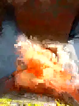 FinableKnee online show from February 2026 04:55:02 AM