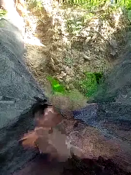 FinableKnee online show from April 2026 03:26:01 AM