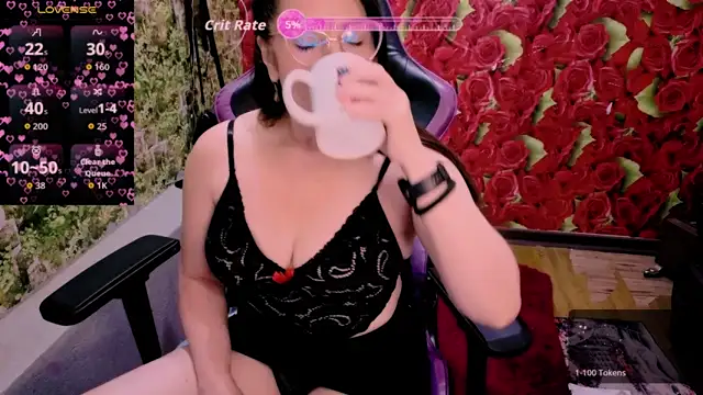 Snapshot of andrea24080 chatting on October 2025 01:26:02 PM andrea24080 online show from October 2025 01:26:02 PM