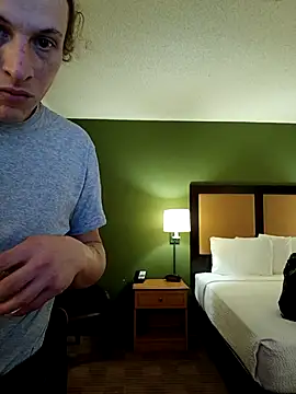 jolean143 online show from December 2025 06:30:02 AM