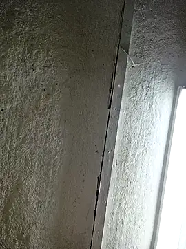 jolean143 online show from February 2026 06:26:01 AM