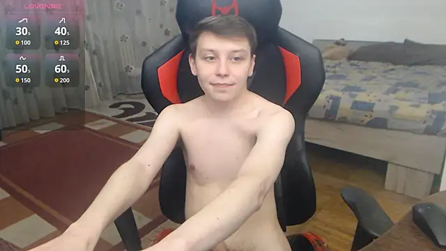 hugkydo online show from November 2025 04:01:02 PM