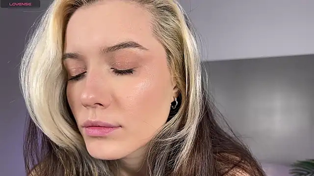  blowjob queen online show from June 2026 11:05:01 PM