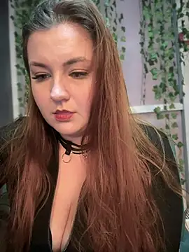 CandyShoopp online show from January 2025 04:20:01 PM