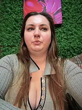 CandyShoopp online show from February 2025 03:59:02 PM