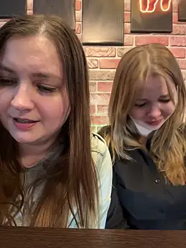 CandyShoopp online show from March 2025 05:07:02 PM