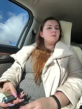 CandyShoopp online show from March 2025 08:09:02 AM