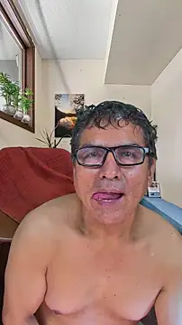 yandyaa online show from May 2026 06:04:02 PM