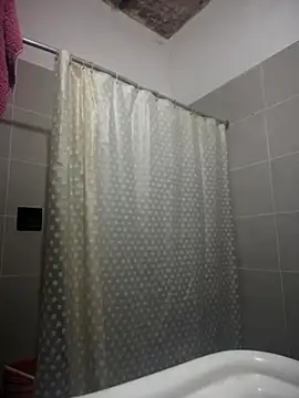 Alicbranca online show from November 2025 12:02:01 AM