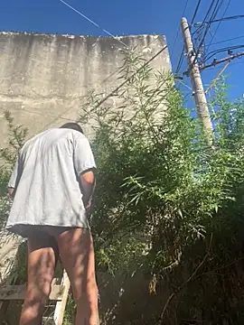 Alicbranca online show from March 2026 12:42:01 PM