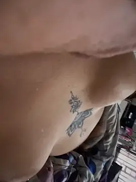 Alicbranca online show from April 2026 06:44:02 PM