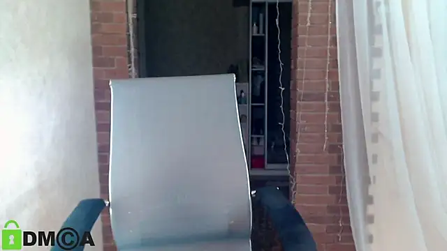 ms kelarini online show from January 2025 02:50:02 PM