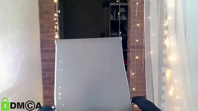 ms kelarini online show from January 2025 05:52:02 PM