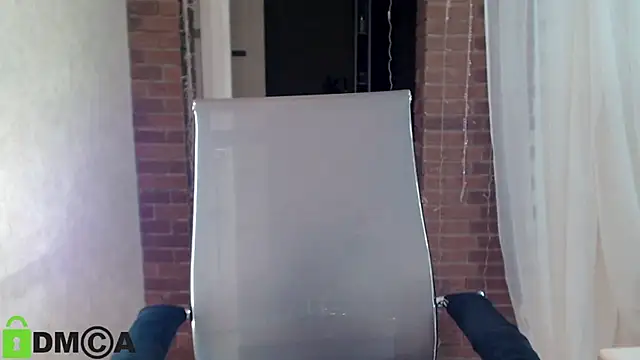 ms kelarini online show from January 2025 02:52:02 PM