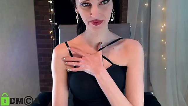 ms kelarini online show from February 2025 09:04:02 PM