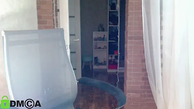 ms kelarini online show from March 2025 09:46:02 PM