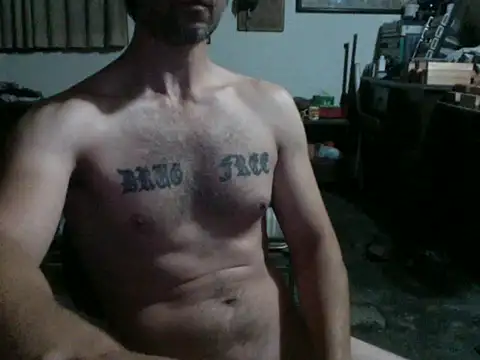 hugoron online show from March 2026 07:30:02 AM