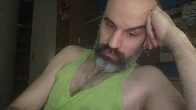 pollito1985 2 online show from March 2025 10:03:01 AM