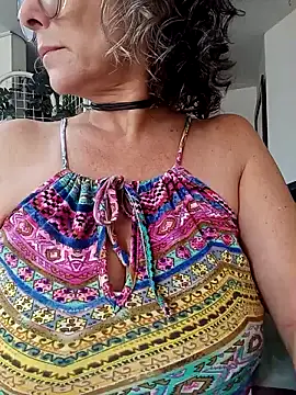 Pinkboobie online show from January 2025 06:15:01 PM