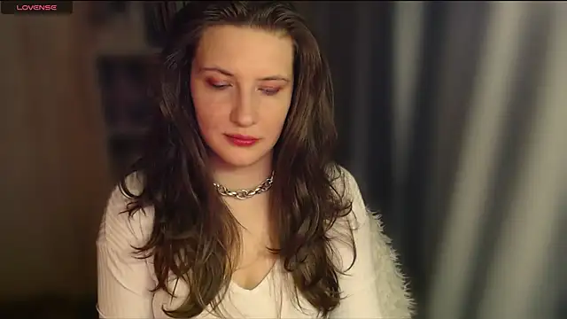 Pavla Soft online show from September 2025 10:24:02 PM