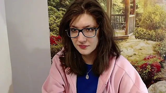 Pavla Soft online show from April 2026 03:51:01 AM