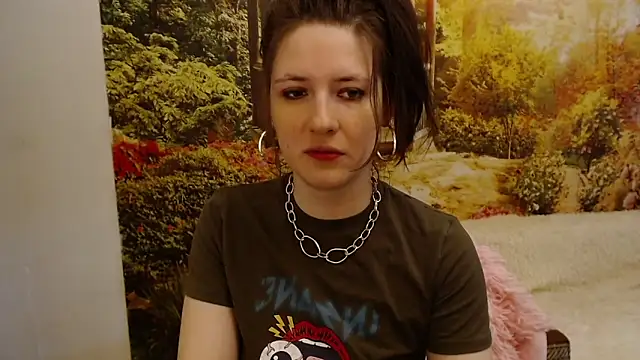 Pavla Soft online show from June 2026 10:41:01 AM