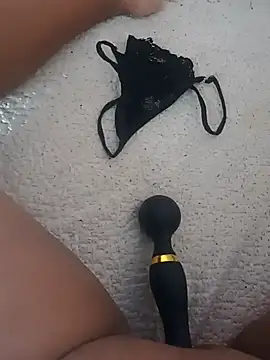 Marck2708 online show from April 2026 07:11:02 AM