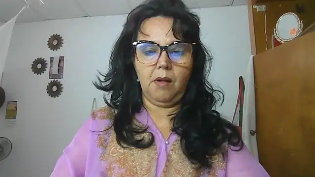 Snapshot of samyjons chatting on November 2025 01:00:02 PM samyjons online show from November 2025 01:00:02 PM