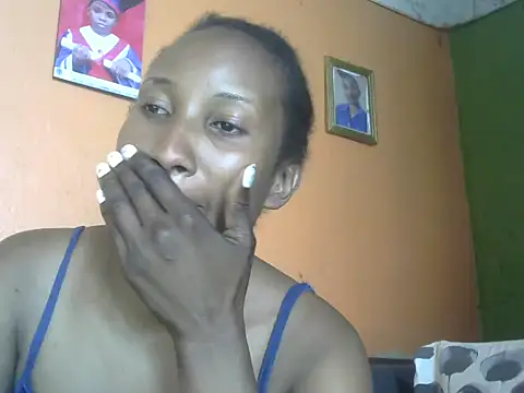 Snapshot of Athena_2019 chatting on November 2025 08:36:02 AM Athena 2019 online show from November 2025 08:36:02 AM