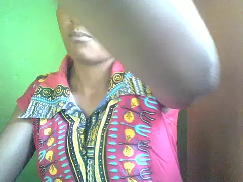 Snapshot of Athena_2019 chatting on January 2026 09:25:01 AM Athena 2019 online show from January 2026 09:25:01 AM