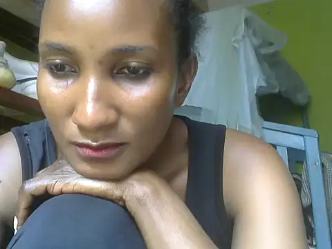 Snapshot of Athena_2019 chatting on July 2026 10:14:01 AM Athena 2019 online show from July 2026 10:14:01 AM