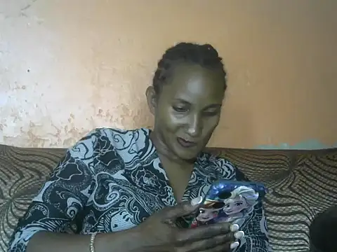 Snapshot of Athena_2019 chatting on August 2026 11:35:02 AM Athena 2019 online show from August 2026 11:35:02 AM
