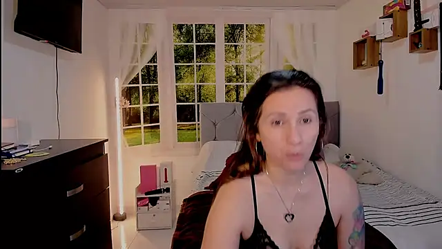 Snapshot of vanessabrown_ chatting on July 2026 04:00:01 PM vanessabrown online show from July 2026 04:00:01 PM