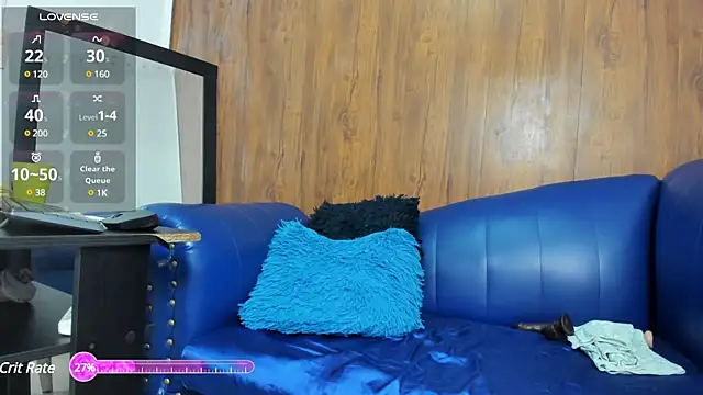 Snapshot of Mature_Skinny chatting on February 2025 04:37:02 PM Mature Skinny online show from February 2025 04:37:02 PM