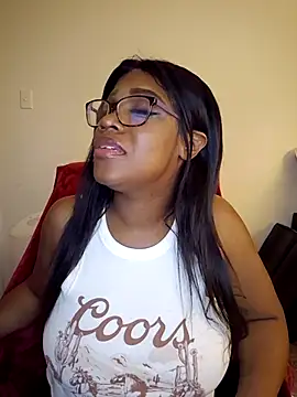 lollycoco online show from February 2026 08:29:02 AM