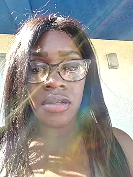 lollycoco online show from March 2026 08:11:01 PM