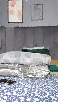 PearlSexxy69 online show from March 2026 08:16:02 PM