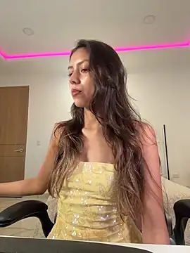 Snapshot of Sensualtease chatting on July 2026 11:01:01 PM Sensualtease online show from July 2026 11:01:01 PM