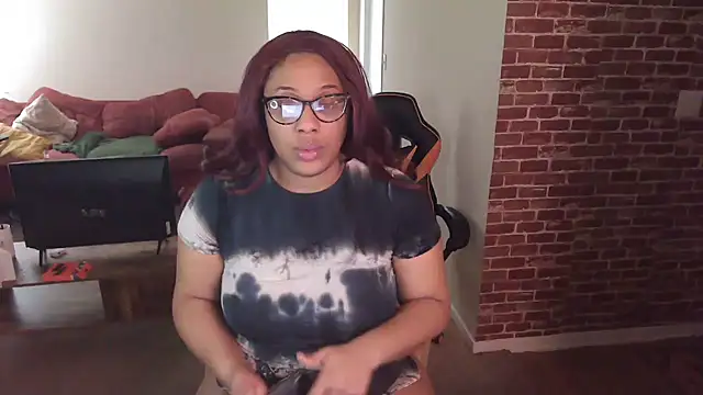 EntitledMistress online show from December 2024 07:37:02 PM