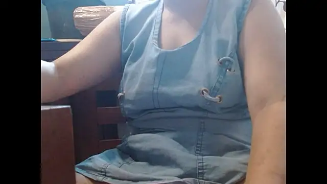 Snapshot of Star-Night chatting on May 2026 08:00:01 AM Star-Night online show from May 2026 08:00:01 AM