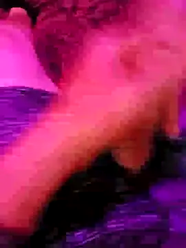 MrDaRkO 420 online show from December 2024 07:24:01 PM