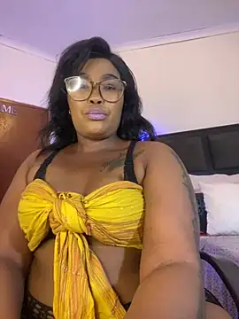 BADFATASS85 online show from January 2025 06:12:02 PM