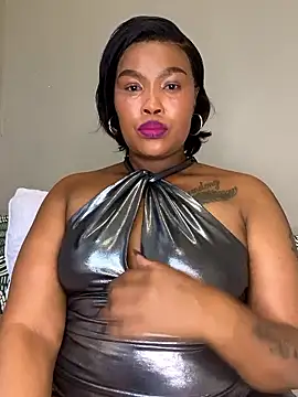 BADFATASS85 online show from January 2026 02:00:02 PM