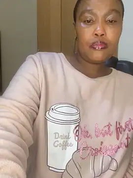 BADFATASS85 online show from April 2026 09:39:01 PM