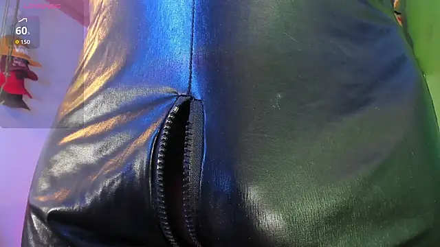 Ricardo 1998 online show from April 2026 03:10:02 AM