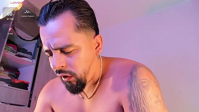 Ricardo 1998 online show from July 2026 03:59:02 AM