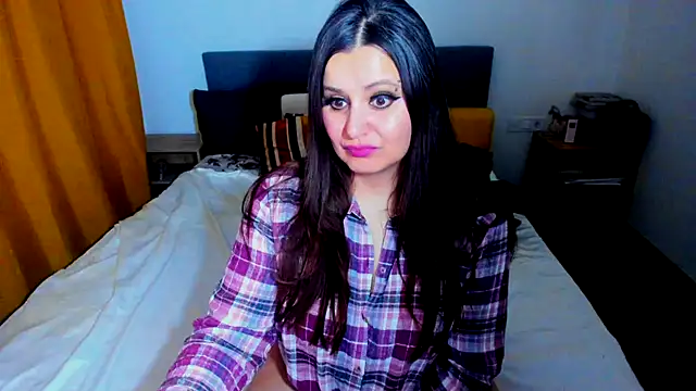 pinupmod online show from January 2026 12:35:01 AM