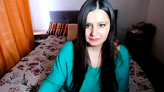 pinupmod online show from March 2026 11:26:02 AM